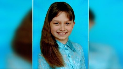 В деле не было ДНК: сестра пропавшей Даши Некрасовой рассказала, как на поиски повлиял Бастрыкин