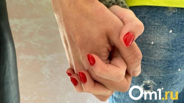Образ идеального партнёра определили студенты Новосибирска