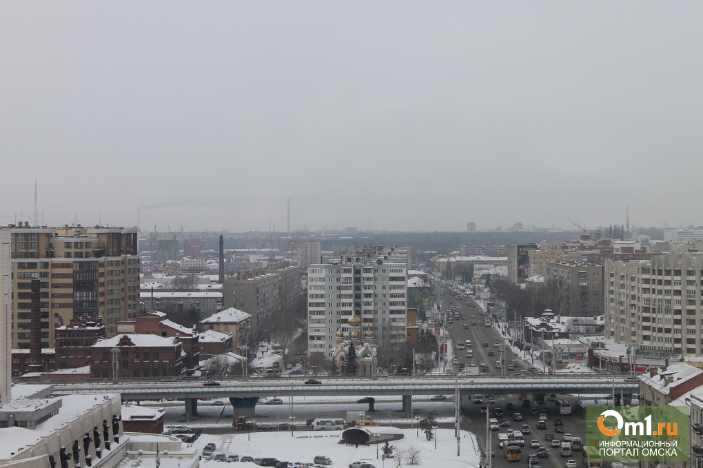 Омск население. Картинка с населением Омска фото. Обычное воскресенье в Омске.