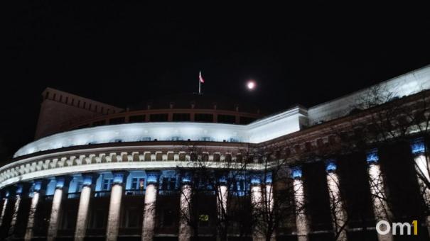 Слёзы и величие: почему в Новосибирске хотят установить памятник Сталину