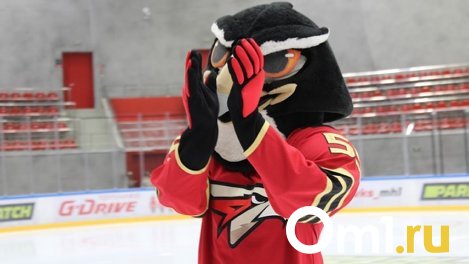 Хоккейный агент, открыто критиковавший «Авангард», получил от клуба за сезон почти 10 миллионов рублей