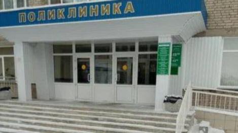 Пенсионерка из Новосибирска отсудила у больницы 500 тысяч за сломанную ногу