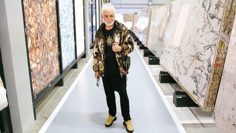 «Жалею по сей день…»: Киркоров рассказал, что готов был бросить Пугачёву ради отношений с Королёвой