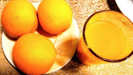 Антирекорд среди регионов — цена на мандарины взлетела в Новосибирской области