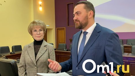 В облизбиркоме озвучили данные по явке на выборах в Омской области