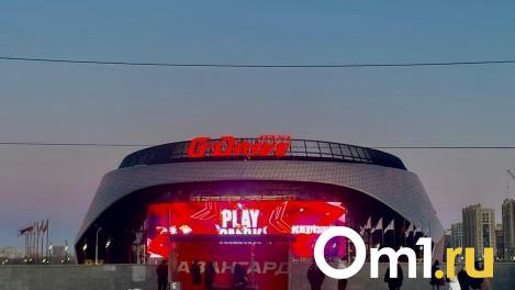 Омский «Авангард» совершил громкий трансфер: кто заменит четырёх хоккеистов в новом сезоне