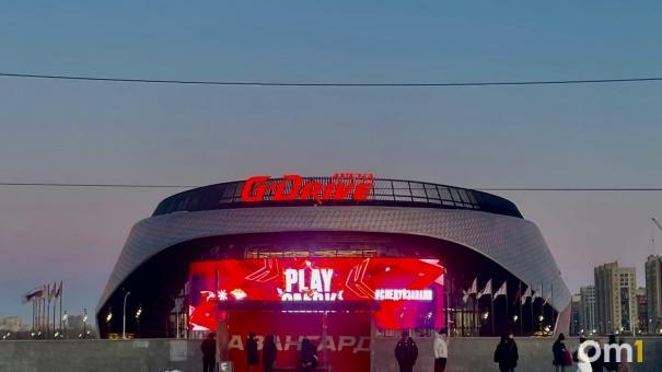 Омский «Авангард» совершил громкий трансфер: кто заменит четырёх хоккеистов в новом сезоне