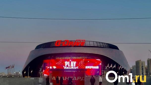 Омский «Авангард» совершил громкий трансфер: кто заменит четырёх хоккеистов в новом сезоне
