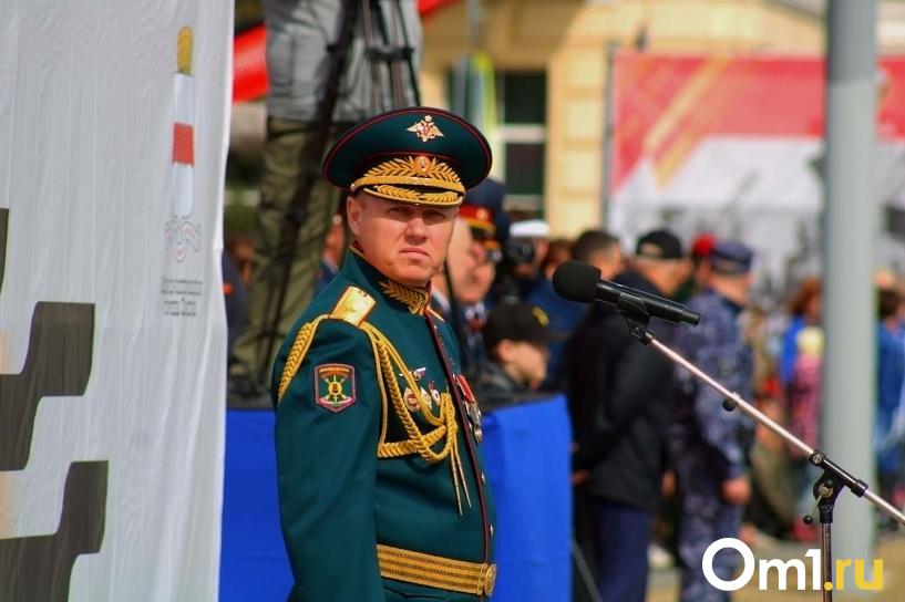 Изображение фоторепортажа