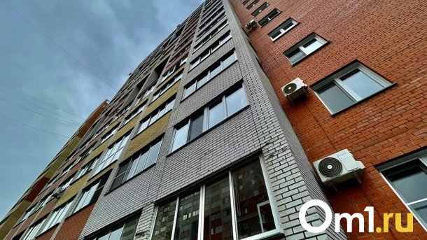 В Омске за год взлетели цены на аренду квартир