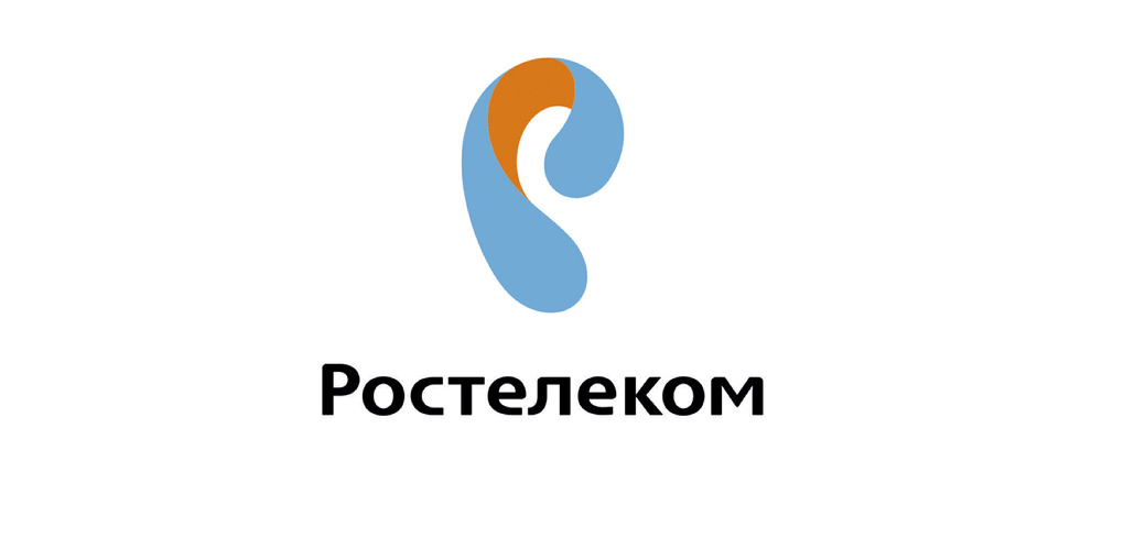 Ростелеком социальные проекты