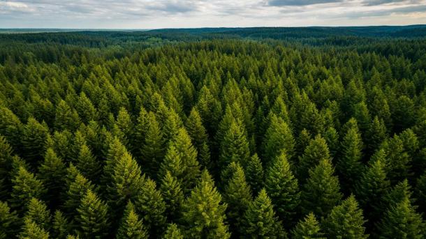 GPS-сбои в регионах: поисковики вернулись к картам и компасам