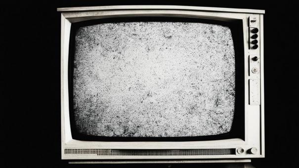 15 апреля в Новосибирской области прервут теле- и радиовещание