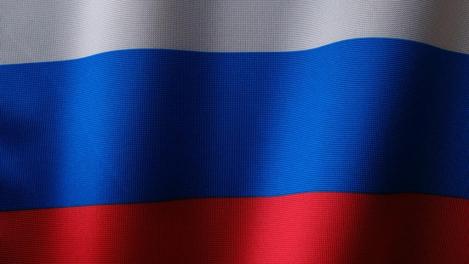 Министры нового правительства утверждены Госдумой