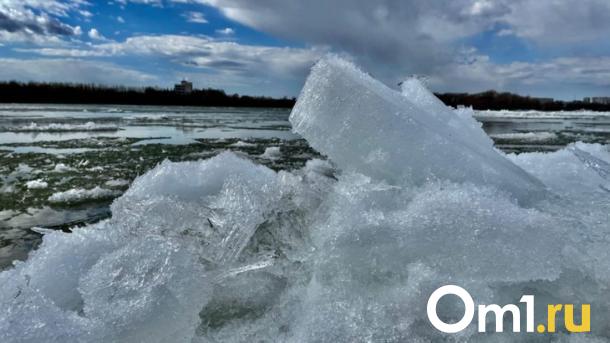 Более 16 тысяч человек приняли участие в крещенских купаниях в Новосибирске