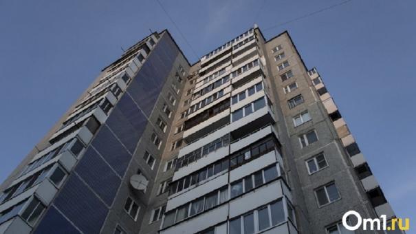 Ипотека в Омске по новым ставкам стала почти в два раза дороже аренды