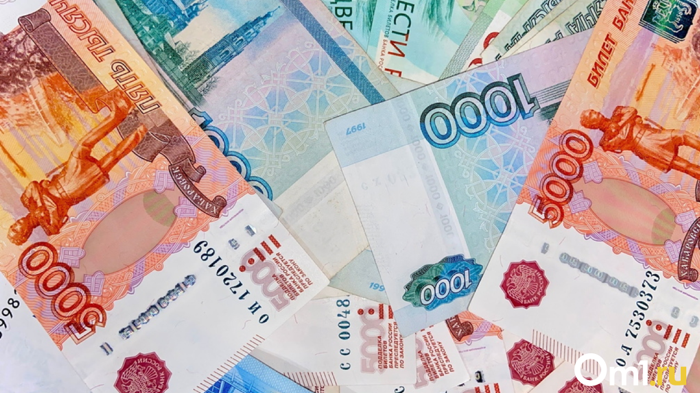 Центр «Вектор» в Новосибирске потратит 62 млн рублей на систему опознавания лиц