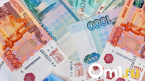 Центр «Вектор» в Новосибирске потратит 62 млн рублей на систему опознавания лиц