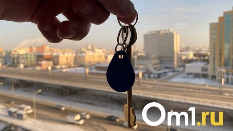 ВТБ: в мае выдачи ипотеки в России составили рекордные 590 млрд рублей