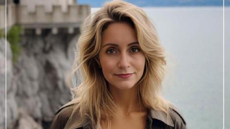 Замглавы управления молодежной политики Омской области останется в должности