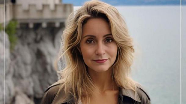 Замглавы управления молодежной политики Омской области останется в должности