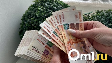 Эксперт рассказала, когда омичи смогут пользоваться цифровым рублём