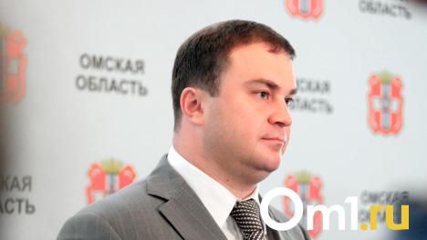 Главное из «важного». О чём рассказал Виталий Хоценко