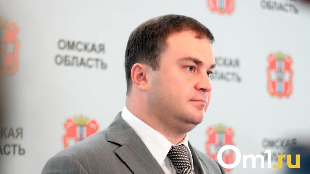 Главное из «важного». О чём рассказал Виталий Хоценко