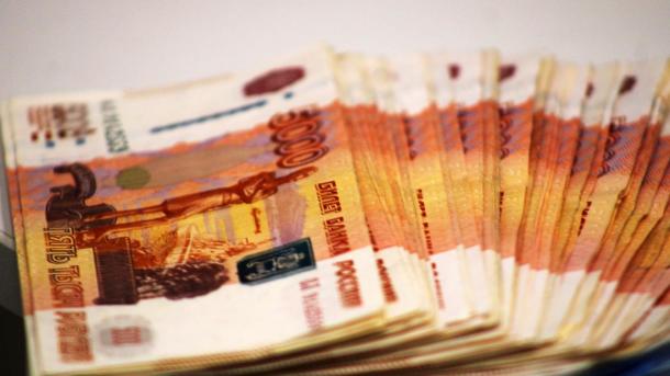 Курьеры в Новосибирске получают до 130 тысяч рублей — спрос вырос на 41 %