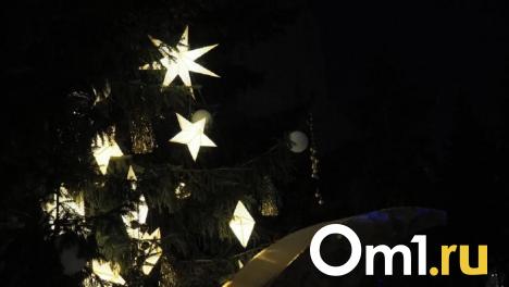 Сделать ремонт и фотосессию: омичи составили список дел перед Новым годом