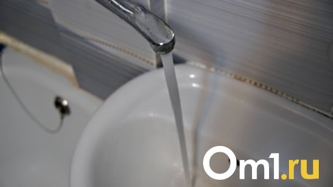 В многоэтажке, где горела крыша, восстановили водоснабжение