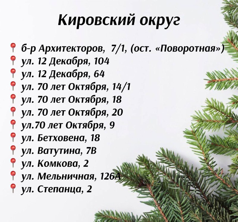 Изображение фоторепортажа