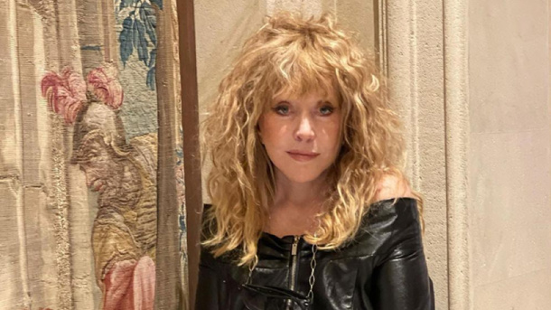 «Это неактуально»: на «Русском радио» объяснили отсутствие песен Аллы Пугачёвой