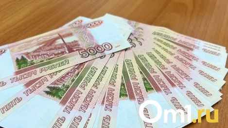 У дочери экс-начальника омской полиции изъяли квартиру за 5 миллионов рублей