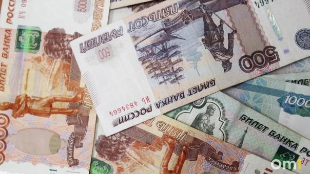 В выдаче незаконной прибавки подозревают директора новосибирского научного института