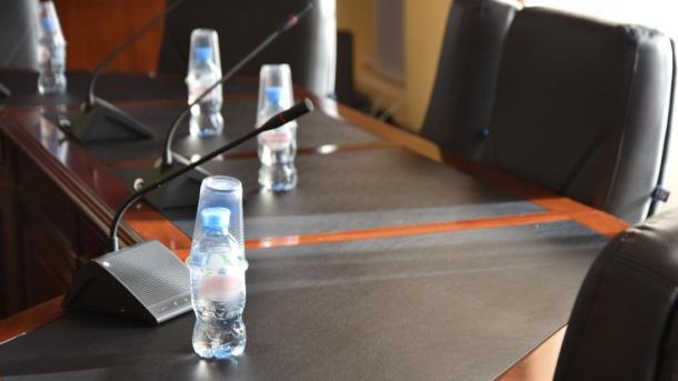 Андрей Брижак официально назначен министром угольной промышленности Кузбасса