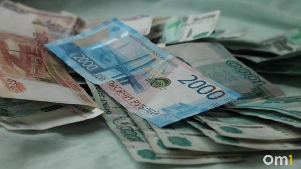 Что нового в получении налогового вычета за квартиру, рассказали новосибирцам