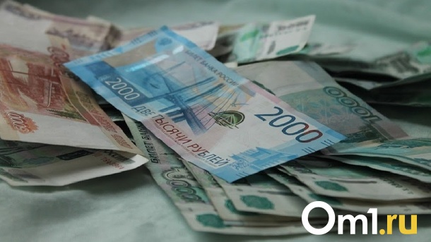 Что нового в получении налогового вычета за квартиру, рассказали новосибирцам