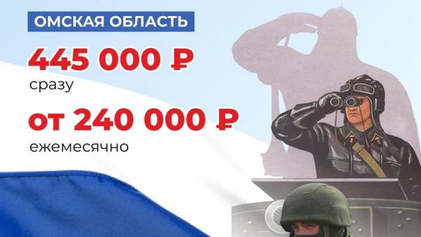 Ты нужен здесь и сейчас для нашей Победы. Приходи!
