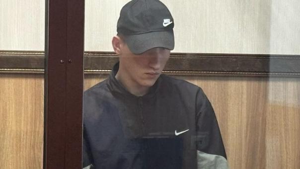 Новосибирский суд ужесточил приговор создателю «групп смерти»: срок увеличили