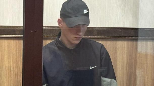 Новосибирский суд ужесточил приговор создателю «групп смерти»: срок увеличили