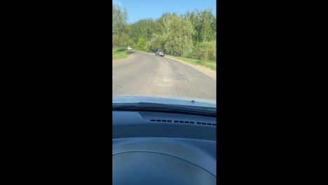 Омичи пожаловались на «ямы с арбуз»