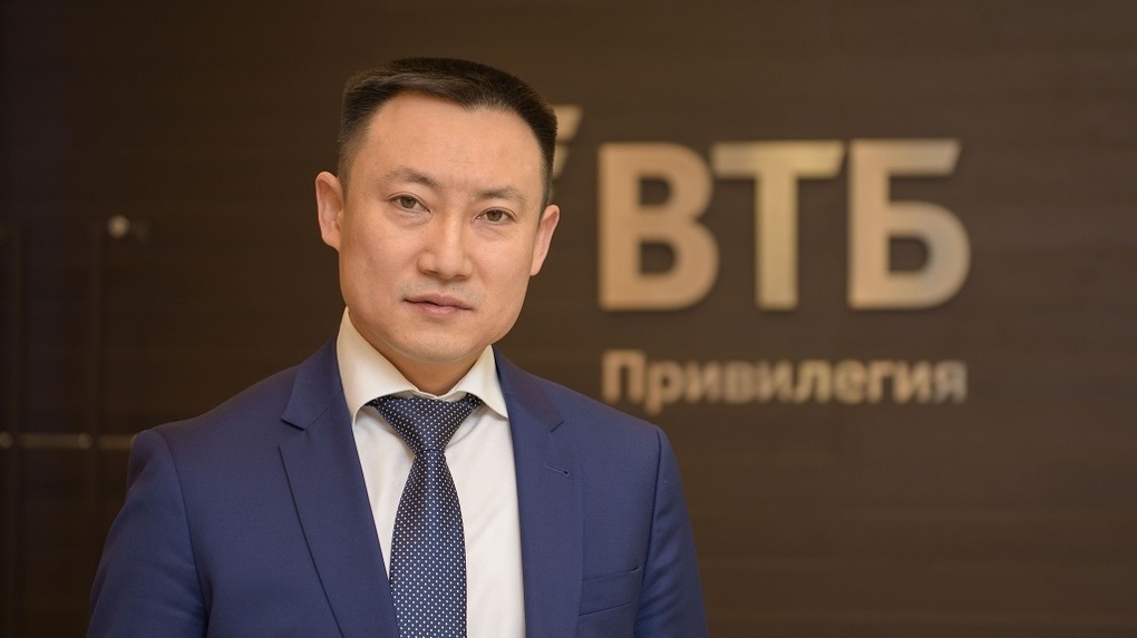 Клиенты ВТБ в Омской области оформили ипотеку на 11 млрд рублей
