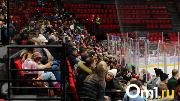 Канадский тренер Барр станет помощником Буше в «Авангарде»