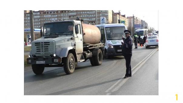 В Омске мальчик, погибший под колёсами ЗИЛа, рос в многодетной семье