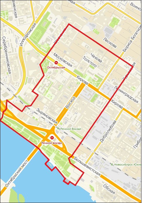 Изображение фоторепортажа