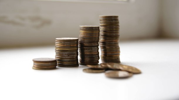 ВТБ: PAY-сервисы займут пятую часть рынка платежей к концу 2024 года