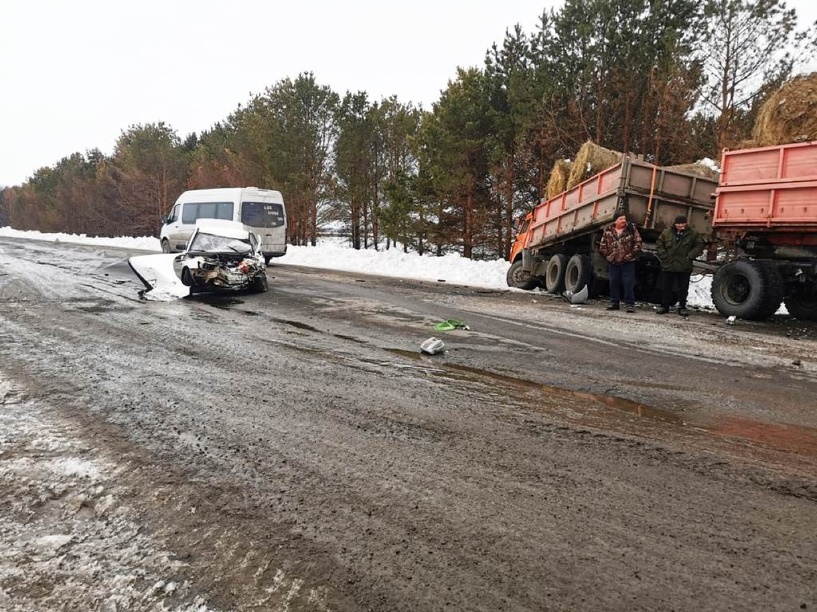 Изображение фоторепортажа