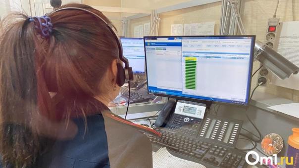 Почтовые отделения Омской области опубликовали график работы в майские праздники