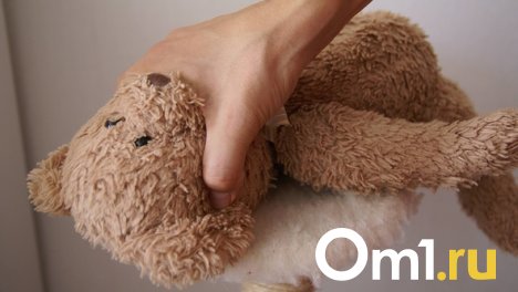 В Омске вынесли приговор матери, которая истязала собственных сыновей